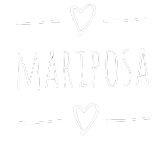 Mariposa