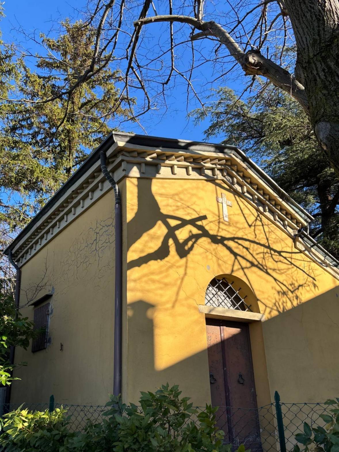 Antico-Podere-SanLuca-BolognArt-1