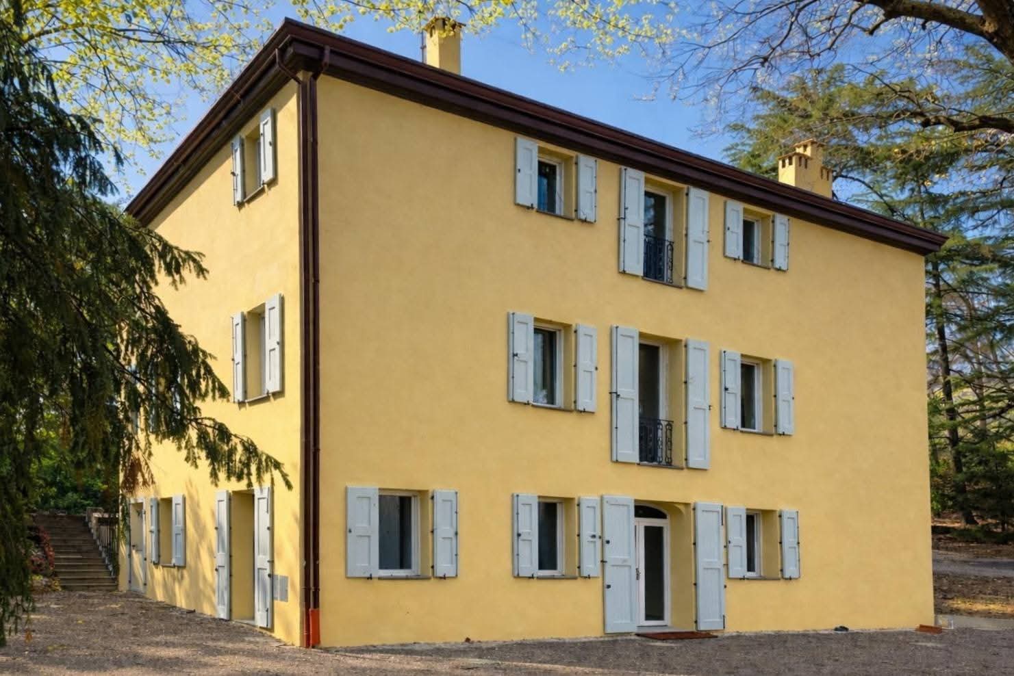 Antico-Podere-SanLuca-BolognArt-2