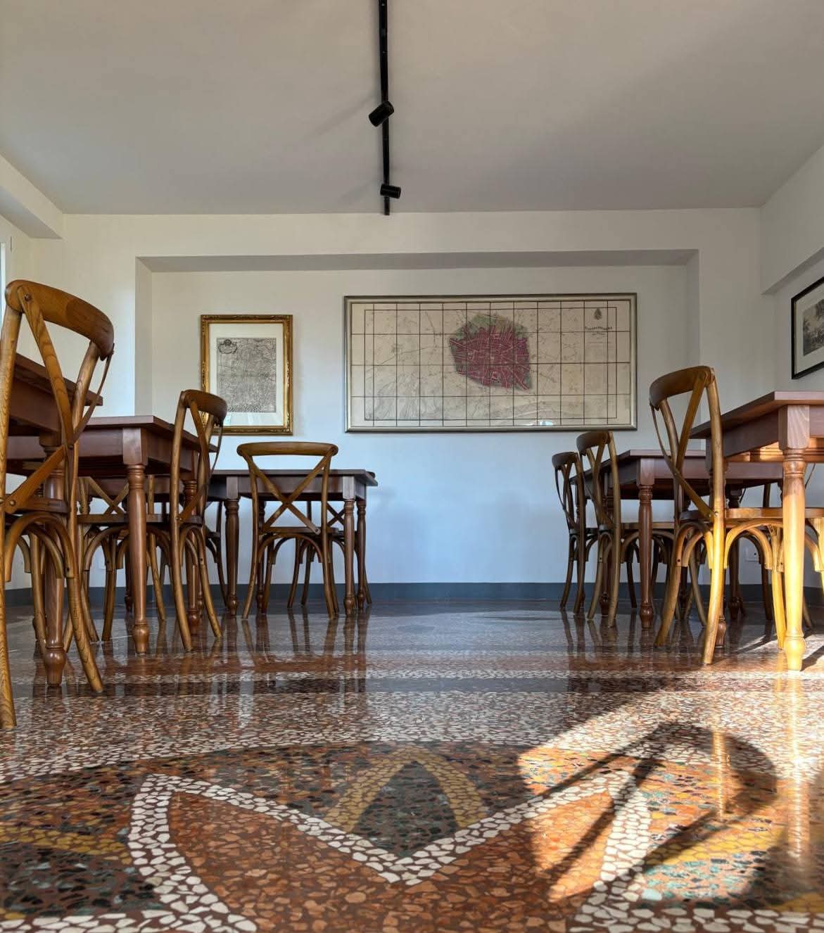 Antico-Podere-SanLuca-BolognArt-5