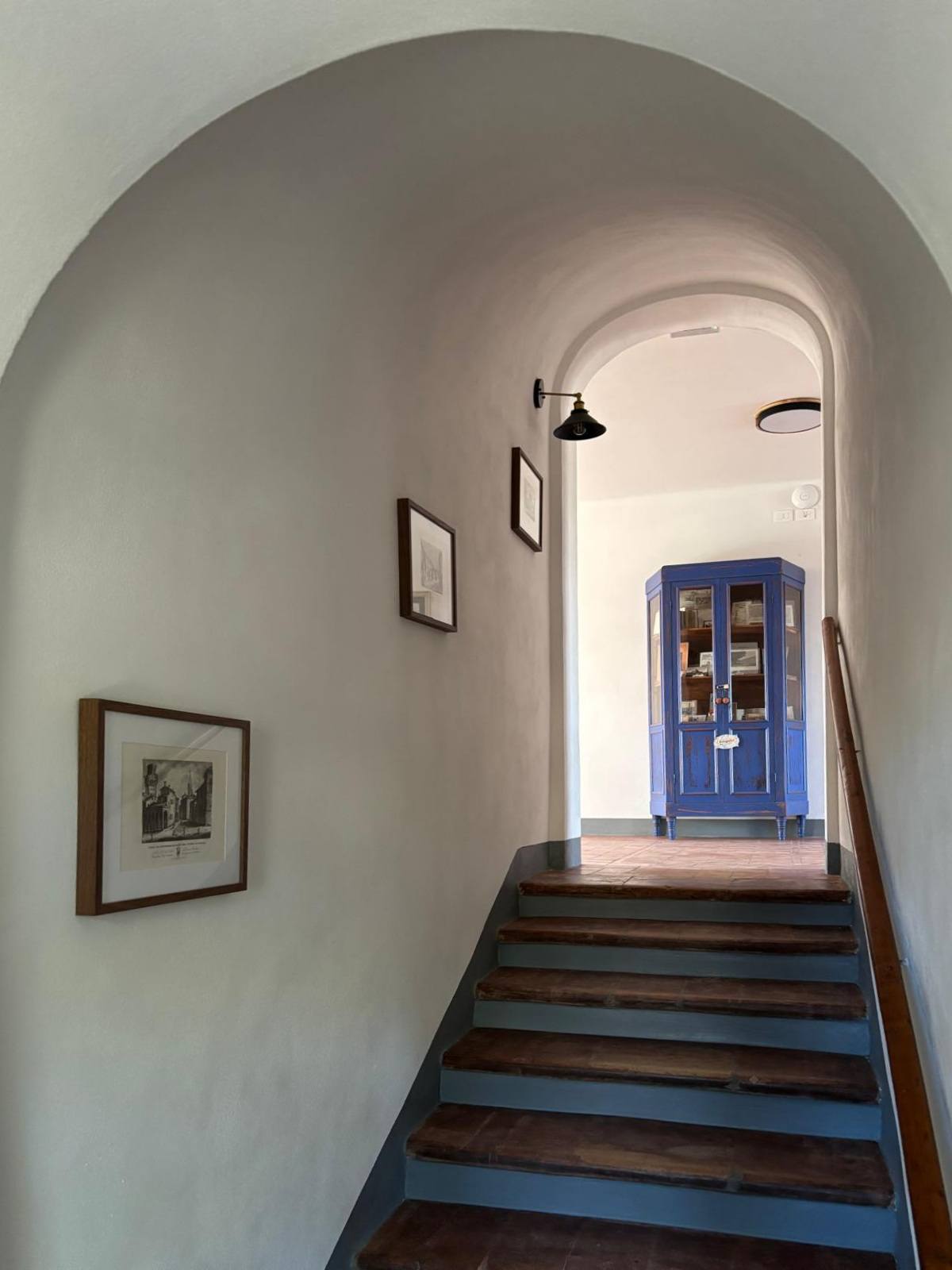 Antico-Podere-SanLuca-BolognArt-6