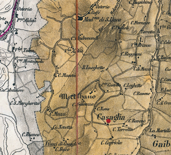 anticopoderesanluca mappa bolognart2