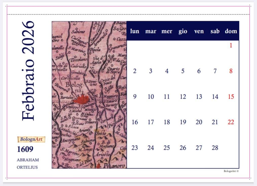 croce biacco calendario mese1