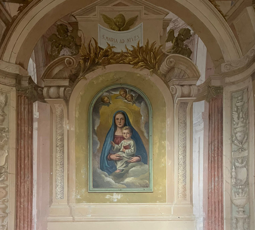 oratorio anticopoderesanluca interni