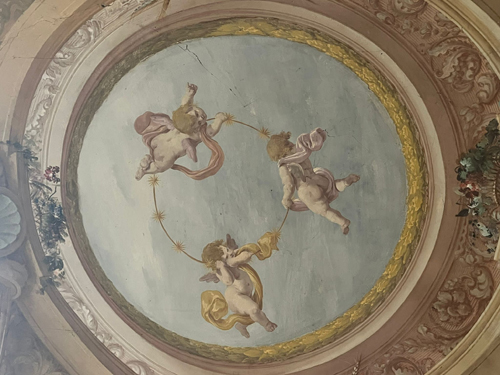 oratorio anticopoderesanluca interni