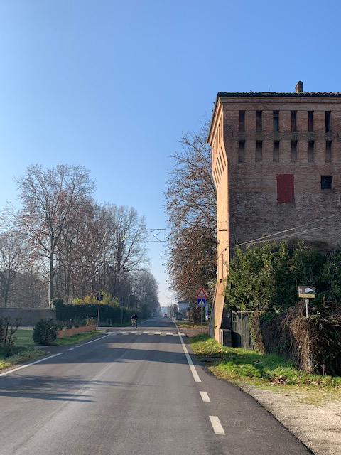 selva malvezzi bologna 11 torre