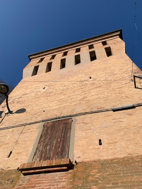 selva malvezzi bologna 9 torre