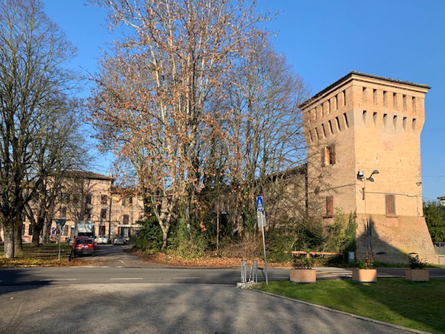 selva malvezzi bologna 13 torre